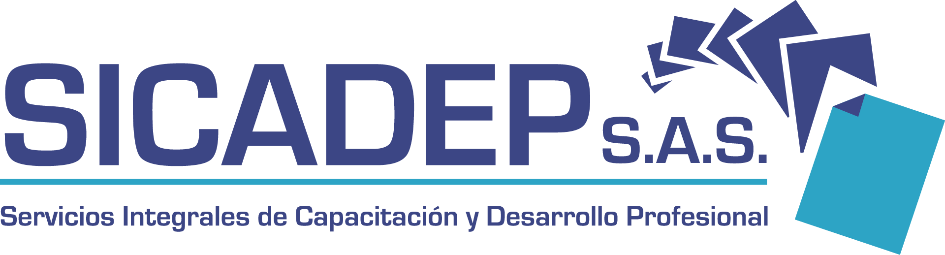 SICADEP S.A.S.