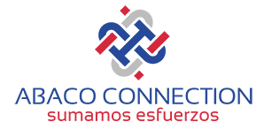 Logotipo de Ábaco Connection